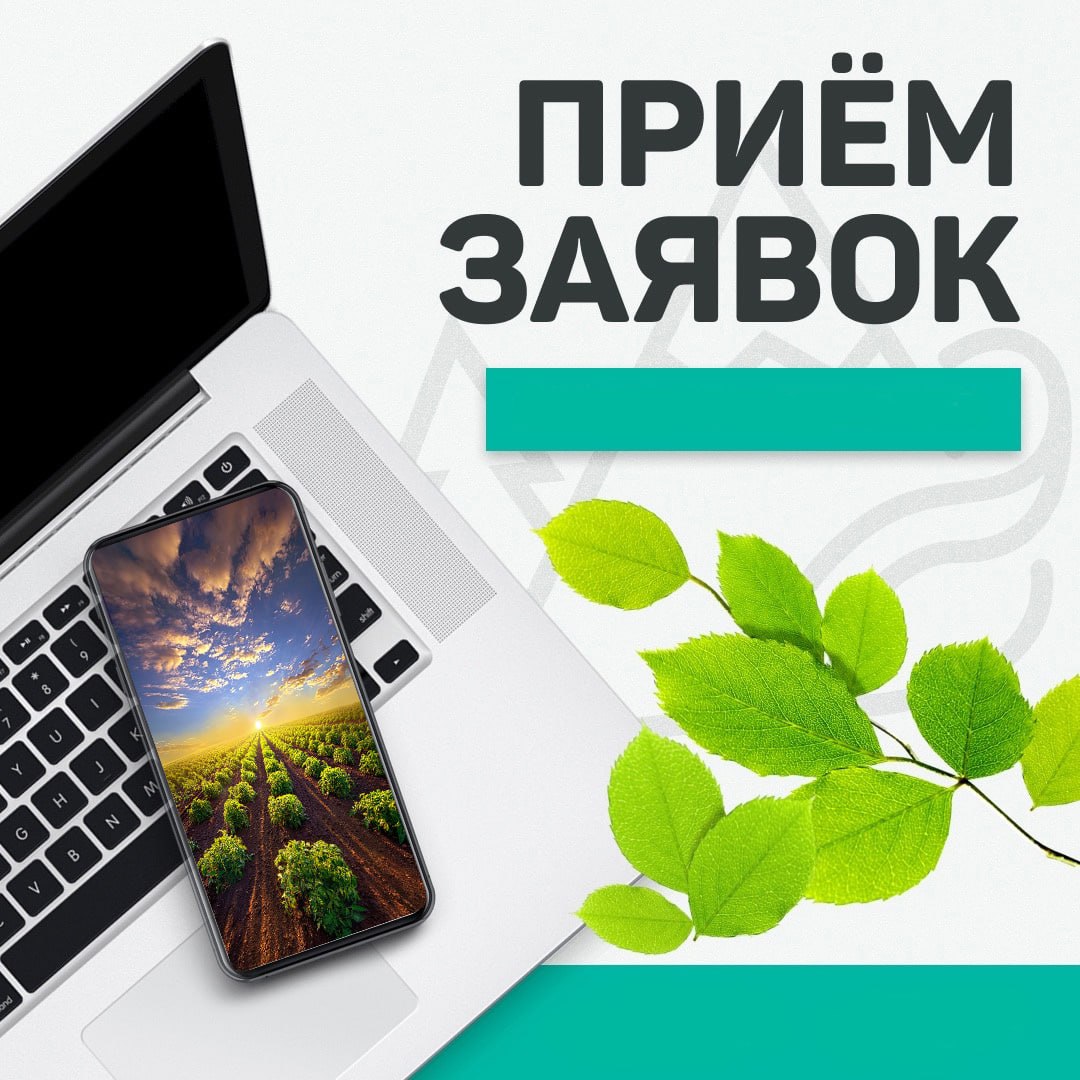 Объявлен прием заявок на предоставление субсидии из бюджета Хабаровского муниципального района Хабаровского края по поддержке сельскохозяйственной кооперации с 30 09 2025 по 20 10 2025 Администрация Хабаровского муниципального района Хабаровского края объявляет отбор сельскохозяйственных товаропроизводителей для предоставления субсидии из бюджета Хабаровского муниципального района Хабаровского края сельскохозяйственным потребительским кооперативам на развитие сельскохозяйственной кооперации на территории Хабаровского муниципального района Хабаровского края Срок приема заявок с 30 сентября 2025 г по 20 октября 2025 г Прием заявок объявлен на Портале предоставления мер финансовой поддержки по следующей ссылке   promote budget gov ru public minfin activity view b63f9c9b a989 4784 b13a 827d60d3af11 showBackButton true Информация к объявлению Порядок и условия предоставления субсидии Перечень техники прилагается Адрес г Хабаровск ул Волочаевская д 6 каб 211 Адрес электронной почты uprav sh bk ru