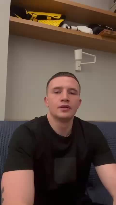 ICEGERGERT приносит извинения за высказывания на концерте в Москве