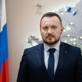 Тицкий_на_Юге 🇷🇺