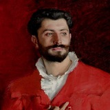 Аватар Телеграм канала: пропагатор кека "КОВРОЗНЫЙ"