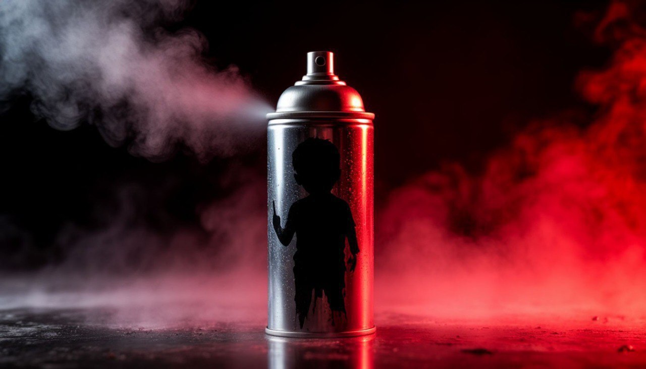 В Акташе скончался 14 летний подросток после того как вдохнул газ из газового баллончика В январе в Акташе произошел первый в этом году летальный случай связанный с вдыханием паров газа сниффингом Подросток вместе с друзьями купил в хозяйственном магазине газовый баллончик предназначенный для розжига Мальчик вдыхал газ что вызвало острое отравление бутаном и привело к его смерти По информации МВД по Республике Алтай продавщица была привлечена к административной ответственности за продажу газосодержащих бытовых товаров несовершеннолетним которые могут представлять опасность Она получила штраф в размере 200 тысяч рублей В прошлом году в Республике Алтай было зафиксировано 13 случаев вдыхания газа несовершеннолетними из которых три подростка погибли nash altay