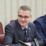 Александр Спицын