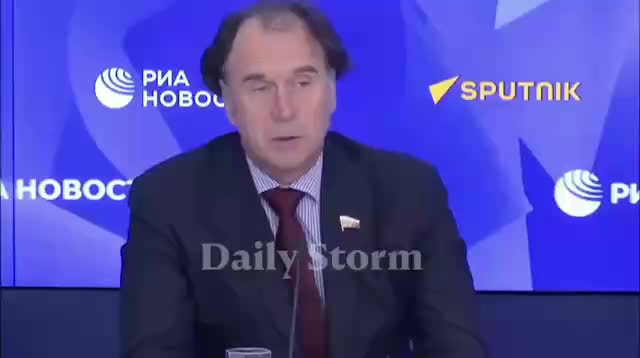 Депутат Госдумы раскритиковал Ладу Весту за недостаток пространства