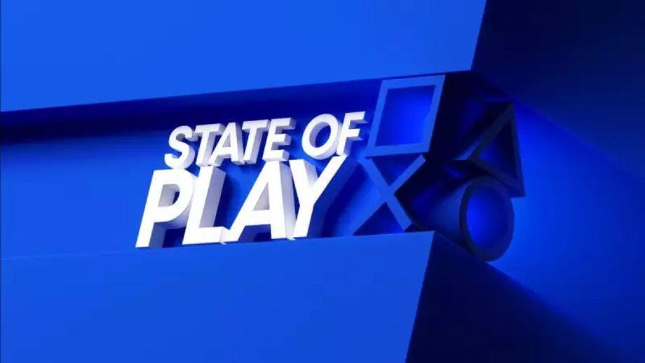 Презентация State of Play от Sony состоится в середине февраля  Согласно инсайдерской информации, мероприятие намечено на период с 14 февраля. Хотя масштаб шоу может варьироваться, регулярно можно ожидать значимые анонсы.  В этот раз прогнозируются Ghost of Yōtei и Death Stranding 2: On The Beach, а также проекты от сторонних разработчиков — в прошлом году были представлены такие игры, как Final Fantasy VII Rebirth, Stellar Blade и Silent Hill 2.