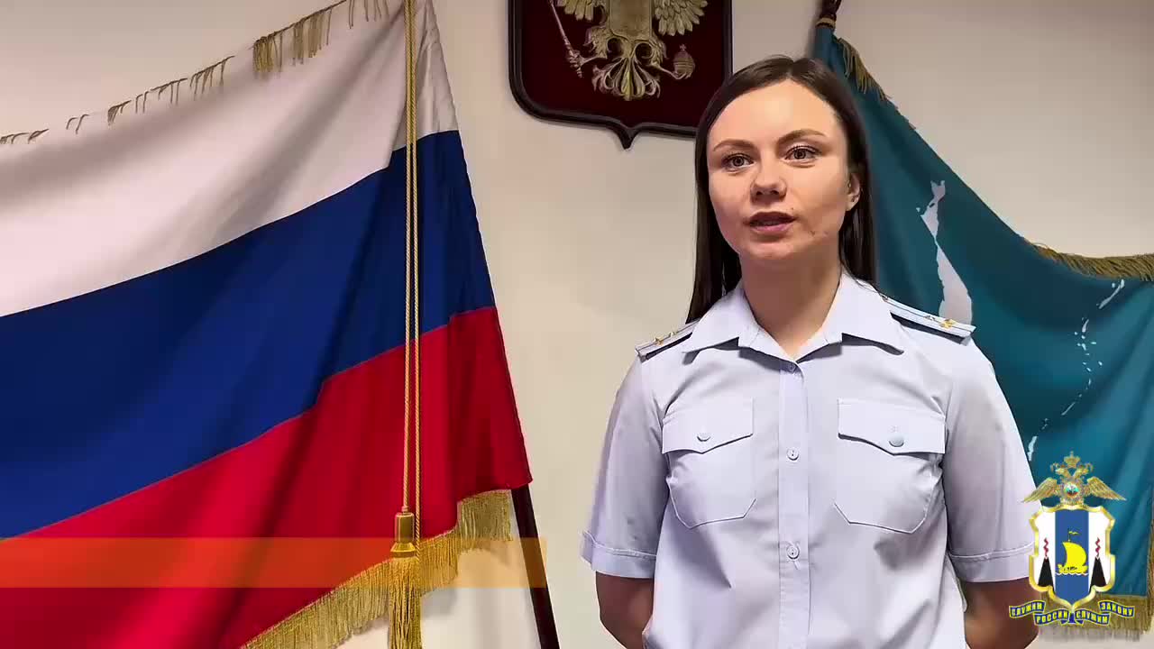 Нелегальный таксист в Южно-Сахалинске выдал себя полиции, заехав на служебную парковку