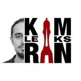 KamranLeaks