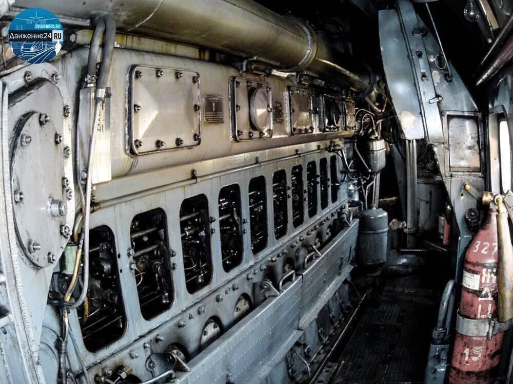 Найден ещё один ебанько в Приамурье помощник машиниста пытался поджечь локомотив Неизвестные взломали его профиль на портале госуслуг и оформили кредиты Дальше ему стали угрожать уголовным делом за поддержку ВСУ и пообещали вернуть деньги за диверсию Огонь в машинном отделении быстро потушили а этому безмозглому грозит до 20 лет тюрьмы Как Как сука можно быть таким ебанатом