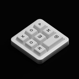 Аватар Телеграм канала: Хороший UX · Денис Абдуллин