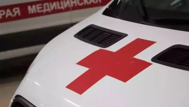 Следком начал проверку по факту ДТП с 10 пострадавшими в Углегорском районе Углегорский межрайонный следственный отдел СК России по Сахалинской области организовал процессуальную проверку по факту ДТП с автобусом который вез рабочих угольного разреза Авария произошла на участке автодороги Шахтерск Углегорск В результате пострадали 10 человек  Подробности здесь   Подписаться на нас Telegram I MAX Прислать нам новость Sakhonlinebot