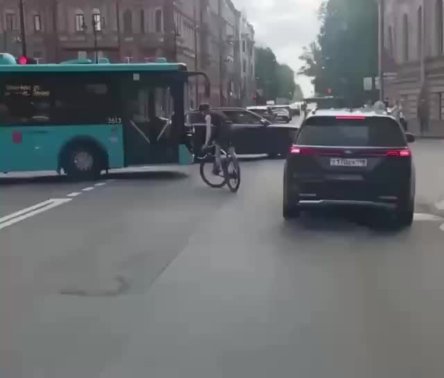 Водитель автобуса осужден за ДТП со смертельным исходом в Ивановской области