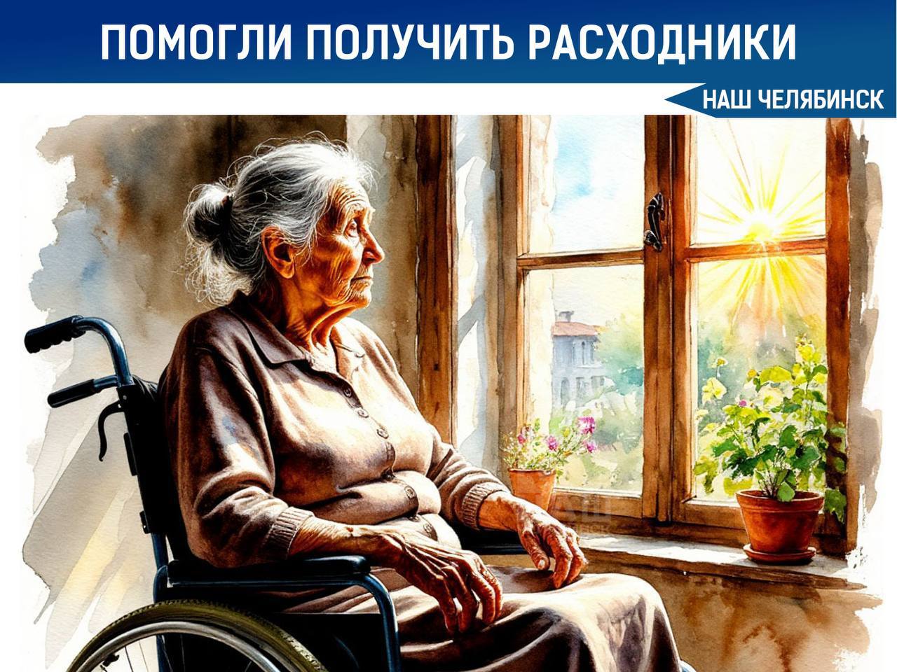 Помогли инвалиду бесплатно получить расходники  После депутатского запроса в Соцфонд от Валерия Гартунга женщине с инвалидностью из Еткуля бесплатно выдали расходники на сумму больше 40 тысяч рублей.  Когда закон перестает работать, жизнь инвалидов в нашей стране превращается в череду бесконечных унижений. Так, например, заявительнице из Еткуля, чтобы получить для своей мамы-инвалида упаковку бесплатных, положенных ей по закону подгузников, пришлось месяцами обивать пороги чиновников до тех пор, пока ей не посоветовали обратиться к депутату Госдумы Валерию Гартунгу. В приемной парламентария женщина рассказала, что последняя упаковка от Соцфонда закончилась еще в мае. Больше не выдают. И купить не на что.   Парламентарий отправил депутатский запрос в Социальный фонд. После этого необходимые изделия сразу оказались в наличии. Заявительнице выдали большую партию на несколько месяцев вперед – более, чем на 40 тысяч рублей.   «Конечно, семья из Еткуля очень рада. Но системно проблему перебоев в выдаче инвалидам медицинских и других расходников это не решает, – комментирует депутат. – Неправильно, когда людям, для многих из которых во дворе-то погулять – целое испытание, через депутата Госдумы приходится добиваться того, что им и так положено по закону. И таких обращений сотни!»  Для системного решения проблемы депутат неоднократно вносил поправки об увеличении бюджетного финансирования на выполнение социальных обязательств. Более того, он предложил источники, в которых можно было бы взять на это средства.