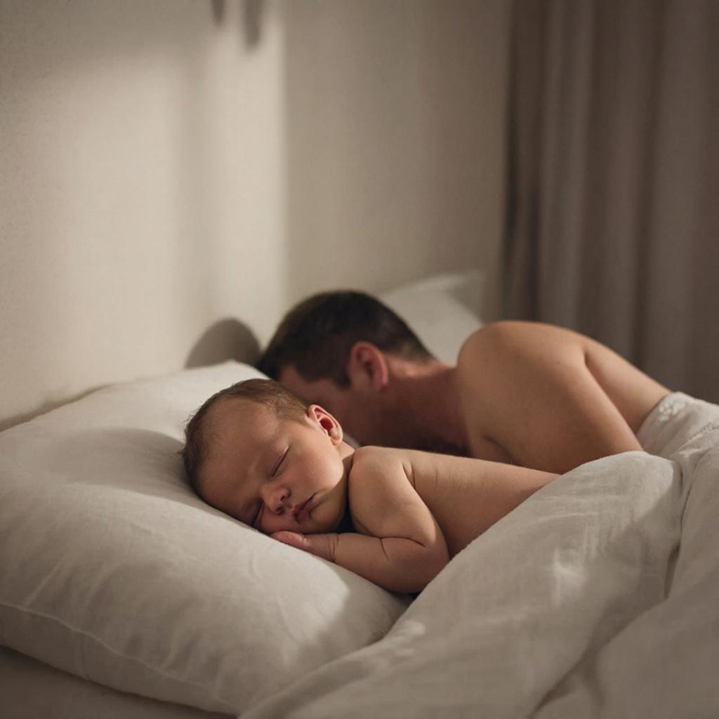 Молодой отец по неосторожности погубил своего 2 месячного сына Правила безопасного ухода за новорожденным врачи разъясняют родителям с роддома Совместный сон с младенцем не рекомендуется из за рисков для жизни и здоровья ребёнка Однако этим правилом родители нередко пренебрегают что приводит к трагедии В июле прошлого года житель Шалинского района Александр В уложил своего 2 месячного сына на подушку покормил после чего лег рядом и уснул Во время сна младенец опрокинулся и уткнулся лицом в постель перекрыв дыхательные пути В результате ребенок задохнулся В отношении Александра было возбуждено уголовное дело по ст 109 УК РФ Причинение смерти по неосторожности В суде подсудимый полностью признал свою вину   Шалинский районный суд с учётом санкции статьи наличия смягчающих наказание обстоятельств личности подсудимого наличие на его иждивении двух малолетних детей назначил ему наказание в виде 6 месяцев исправительных работ с удержанием 5 заработной платы   Ходатайство потерпевшей матери ребёнка о прекращении в отношении подсудимого уголовного дела в связи с их примирением суд оставил без удовлетворения Суд отметил что примирение с потерпевшей в данном случае не устраняет вред нанесенный основному объекту преступления погибшему ребенку Приговор не был обжалован и вступил в законную силу Шалинский районный суд судебная практика