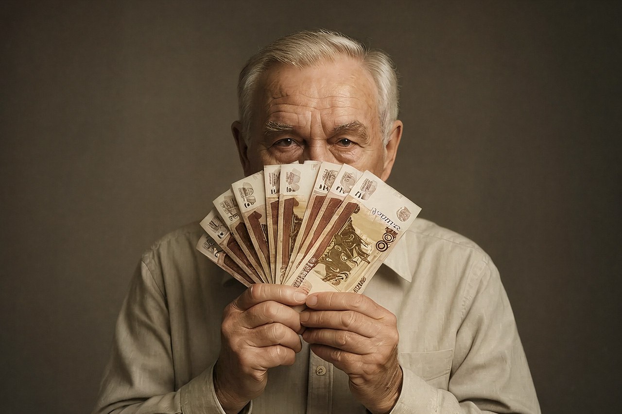 Профессор Сафонов рассказал кто из пенсионеров в России получает более 1 млн рублей МОСКВА 21 февраля ФедералПресс В России космонавтам может быть назначена пенсия превышающая один миллион рублей Данную информацию в интервью ТАСС представил Александр Сафонов профессор Финансового университета при Правительстве РФ Подробнее