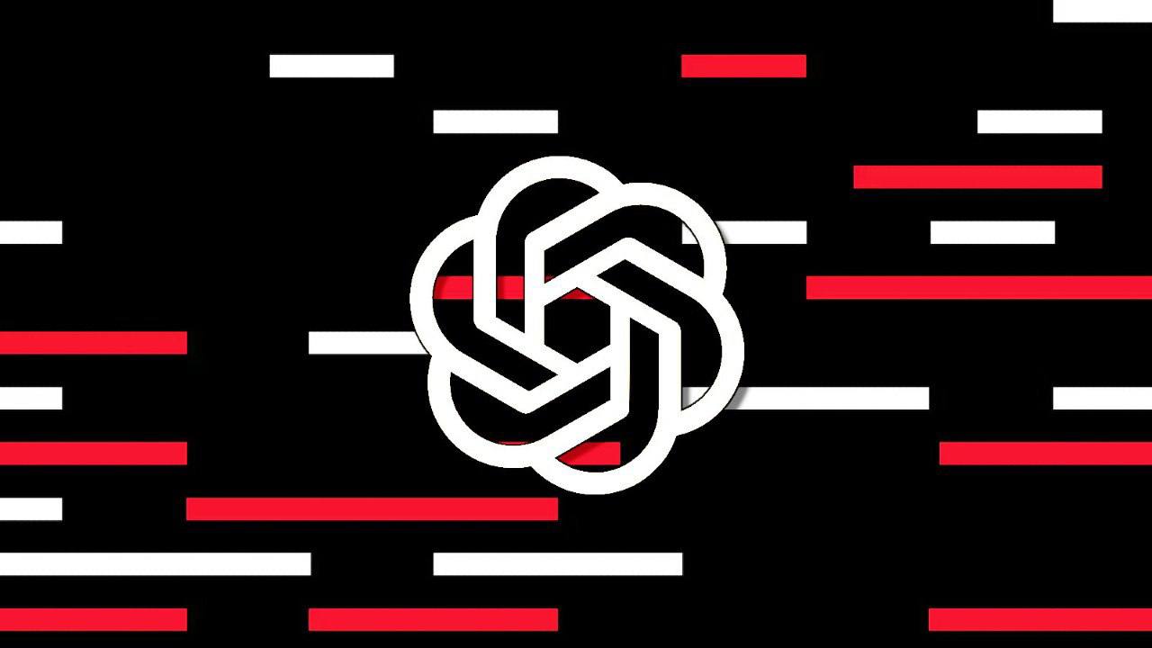 GPT 6 от OpenAI может выйти до конца года и cтать прорывом Аналитик Марк Махани заявил что OpenAI выпустит следующее поколение модели в ближайшие месяцы Новая модель базируется на том же ядре которое недавно смогло завоевать золотые медали на нескольких международных олимпиадах по математике и информатике используя только режим рассуждений без подключения к сети dnevteh