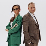 Аватар Телеграм канала: ЭкоФормула. Ипотека. Кредиты. Недвижимость