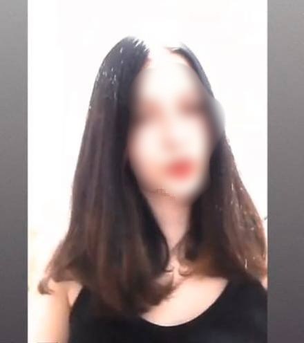 В Тихорецке разыскивают 14-летнюю девочку Арина Красильникова ушла из дома вчера в районе 22 часов. К поискам подключилась администрация района. Внешний вид: худощавое телосложение, волосы чёрного цвета, постриженные под каре длиной до плеч. Была одета в чёрную кофту с белыми лампасами и чёрные брюки также с белыми лампасами, сообщили в администрации. ⏺ Всем, кому известна какая-либо информация о местонахождении несовершеннолетней, незамедлительно сообщать по телефонам: 102, 112, 7-19-64, 7-48-14. Информация обновлена: В администрации сообщили, что девочка найдена. Быть в курсе Прислать новость