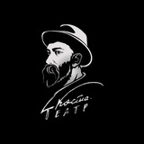 Аватар Телеграм канала: Театр Коста