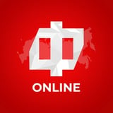 Аватар Телеграм канала: ФП online ⏰