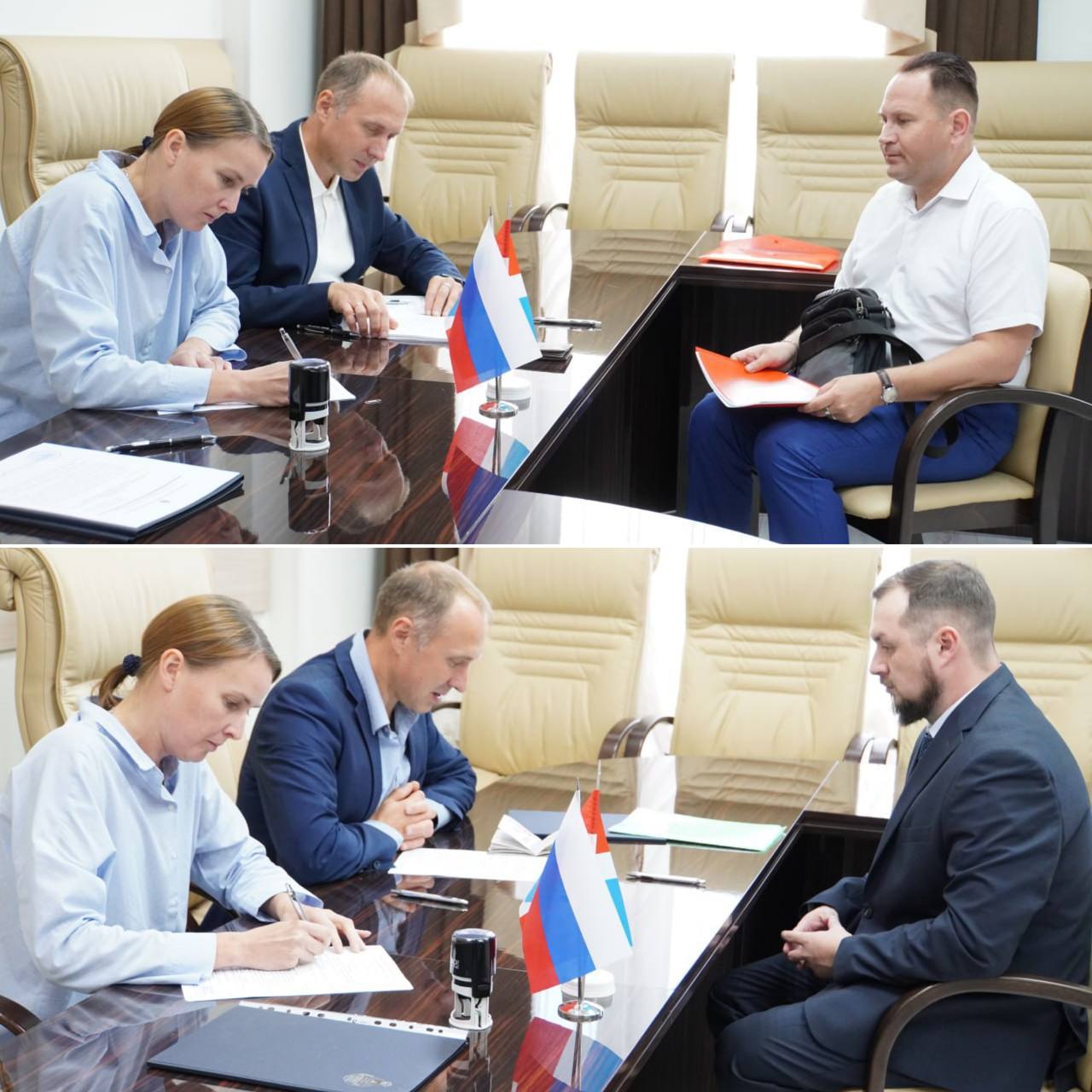 Ещё три кандидата планируют поучаствовать в выборах губернатора. Крайизбирком сообщил, что документы подали Максим Гашев  «Партия за справедливость!» , Александр Зинин  самовыдвиженец  и Михаил Дьячков  «Коммунистическая партия Коммунисты России» .   Ранее документы подали еще шесть человек. Теперь кандидатам необходимо собрать подписи муниципальных депутатов, а в случае самовыдвижения – почти 20 тысяч подписей избирателей. Обычно именно на этих этапах отсеиваются многие кандидаты.