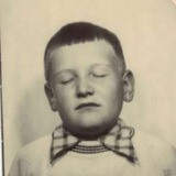 Река Смородина