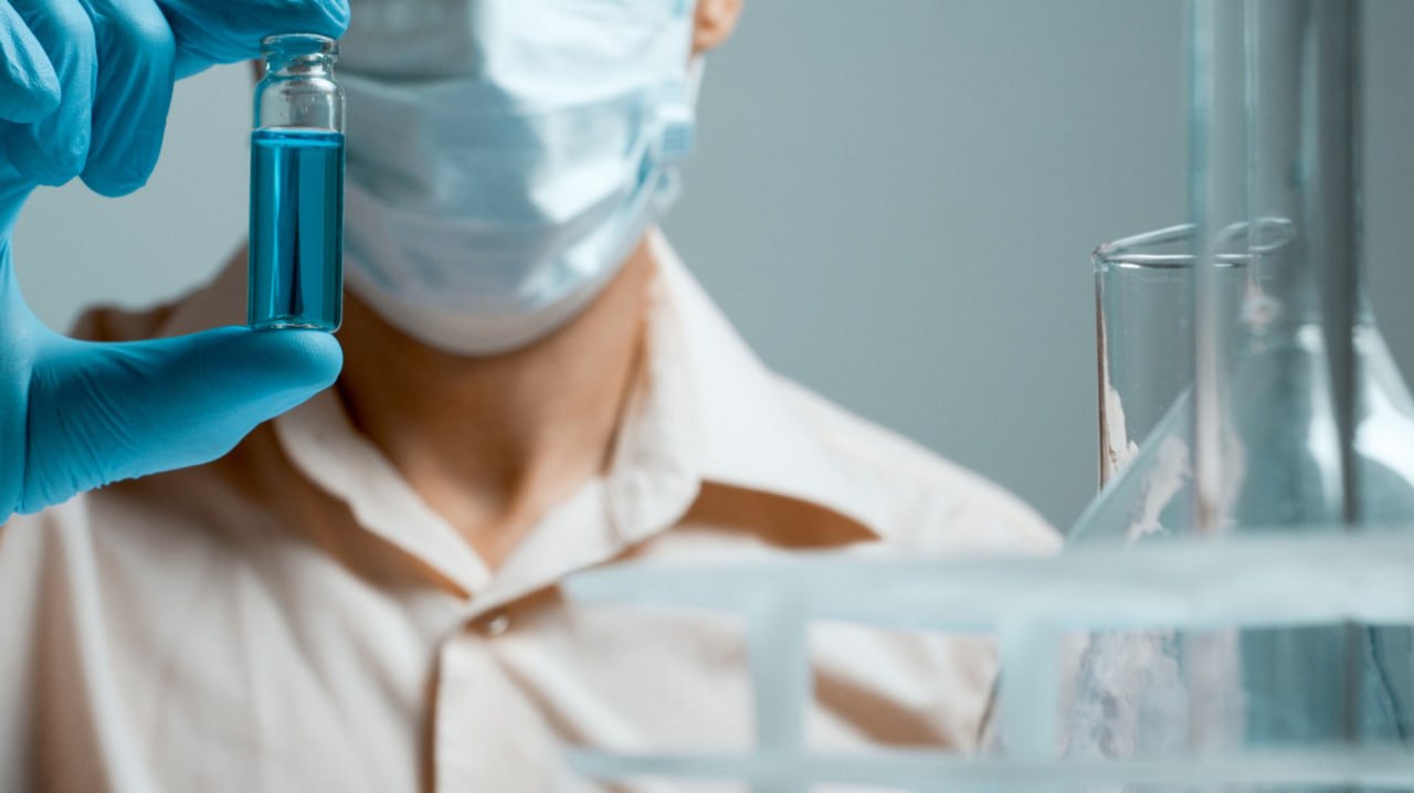 Круг организаций которые смогут претендовать на статус национального медицинского исследовательского центра может быть расширен По мнению экспертов право на получение статуса могут получить не только госучреждения но и коммерческие организации включая фармкомпании Фармвестник Регуляторика