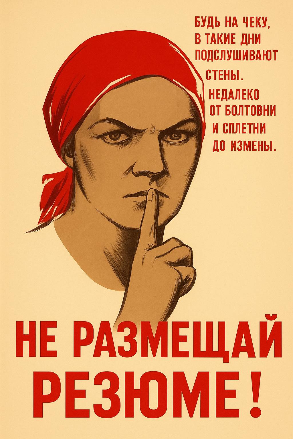 В Челябинске 41 компаний следят за резюме своих сотрудников Почти каждая вторая компания в Челябинске мониторит активность персонала на рекрутинговых сайтах 28 делают это давно ещё 13 начали недавно При этом 51 работодателей заявили что не отслеживают резюме сотрудников сообщает сервис SuperJob Чем крупнее бизнес тем внимательнее он относится к цифровому следу работников в малых компаниях с численностью до 100 человек такую практику используют 36 в среднем и крупном бизнесе 59 и 54 соответственно Чаще всего контроль ведут в IT 61 банковской сфере 53 продажах 48 и промышленности 45 Реже всего в HoReCa 23 медицине и логистике по 30