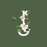 Музей-заповедник «Коломенское»