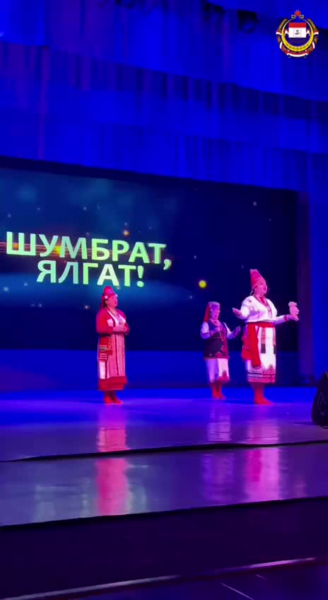 Спартакиады студентов и школьников: соревнования в Северодонецке и Саранске