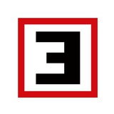 Аватар Телеграм канала: Эксперт ️