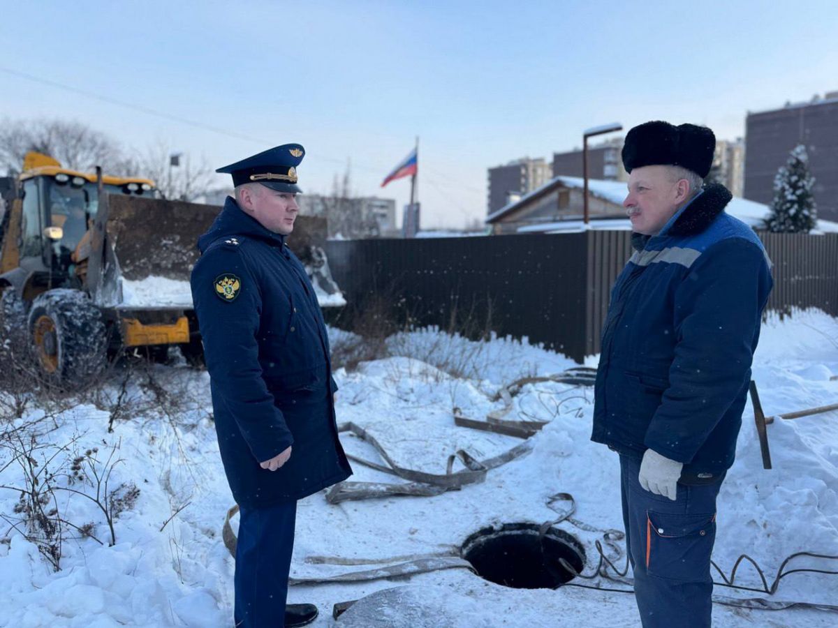 Четыре дома в Балабаново остались без воды   kaluganews ru fn 1780607 html Прокуратура контролирует восстановление водоснабжения в Балабаново после аварии Без воды остались жильцы 4 многоквартирных домов   Прислать новость Подписаться