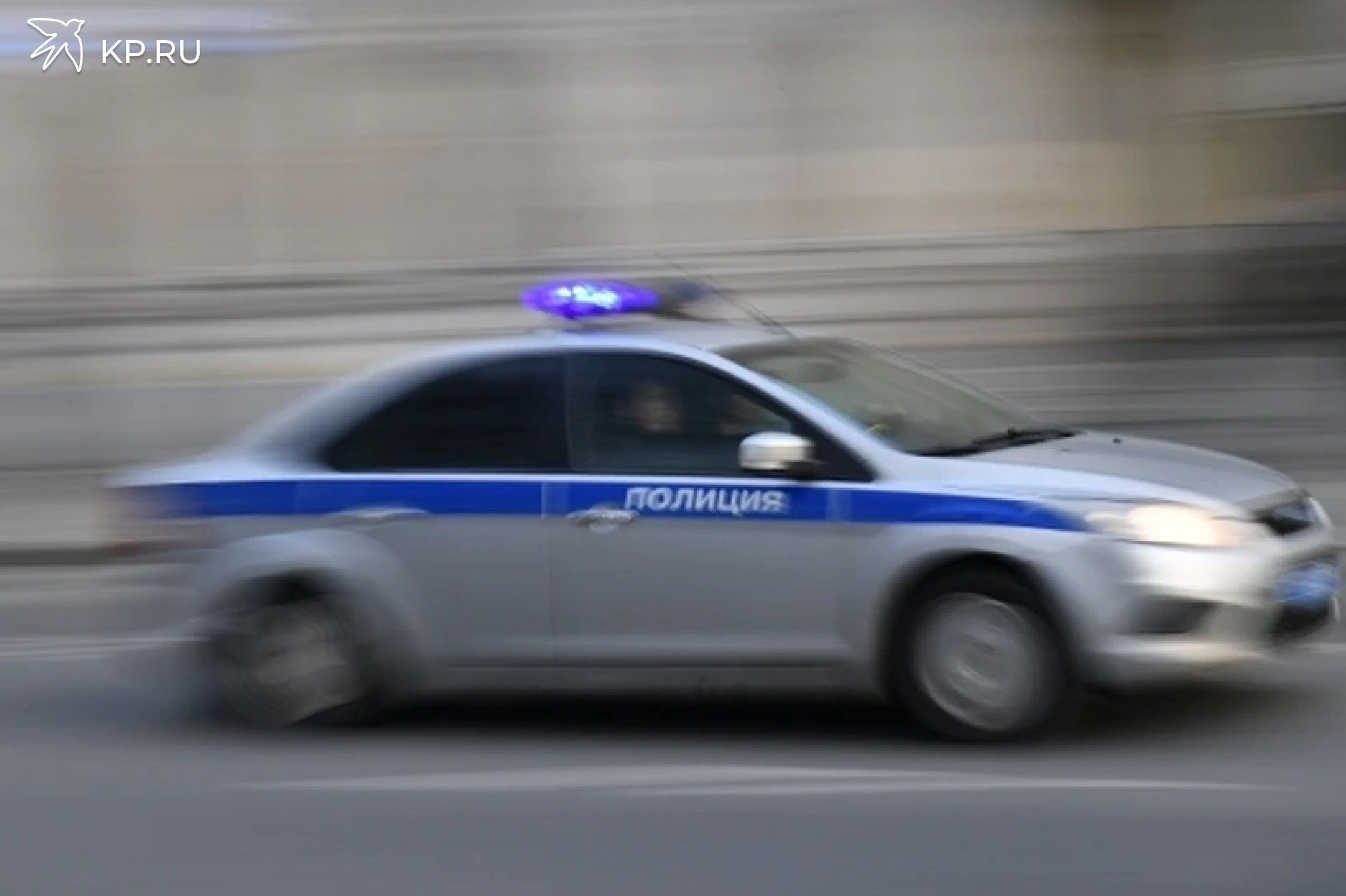 17-летний пассажир мотоцикла попал в больницу после аварии под Воронежем В Рамони 10 июля в 21:30 произошла авария, в которой мотоцикл BMW столкнулся с автомобилем «Лада Гранта». В результате инцидента 17-летний пассажир мотоцикла был госпитализирован, сообщили в пресс-службе регионального управления МВД. По предварительной информации, 16-летний водитель байка не предоставил преимущества автомобилю, которым управлял 44-летний мужчина, на перекрестке. В результате этого столкновения пострадал подросток, который находился на мотоцикле. Сейчас сотрудники полиции проводят проверку и выясняют все обстоятельства произошедшего.