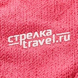 Интересная Россия