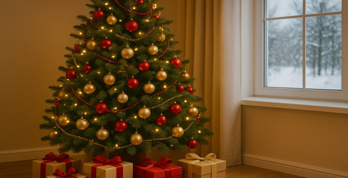 Дарить или получать Россияне поделились новогодними предпочтениями В преддверии Нового года социологи выяснили кто больше всего любит подарки В опросе приняли участие 1600 экономически активных жителей России из всех федеральных округов Вот что получилось 54 россиян одинаково радуются и дарению и получению подарков 26 признаются что им приятнее именно дарить 11 предпочитают быть в роли получателя 9 вообще не любят подарочные традиции Причём среди мужчин таких скептиков заметно больше 15 тогда как среди женщин всего 3 Женщины чаще признаются что получают одинаковое удовольствие от подарков с обеих сторон 62 против 47 у мужчин Самые щедрые родители Среди россиян с детьми 32 больше всего радуются процессу дарения Молодёжь до 35 лет главные фанаты подарков двое из трёх любят и дарить и получать С возрастом растёт число тех кому приятнее радовать других среди респондентов 45 таких уже 29 Еще интересный факт среди россиян с доходом от 150 тысяч рублей больше тех кто любит дарить подарки и меньше тех кто предпочитает только принимать А вы помните свой самый крутой и самый странный подарок Делитесь ответами в комментариях   Прислать новость Подписывайся на нас MAX Telegram WhatsApp ВК