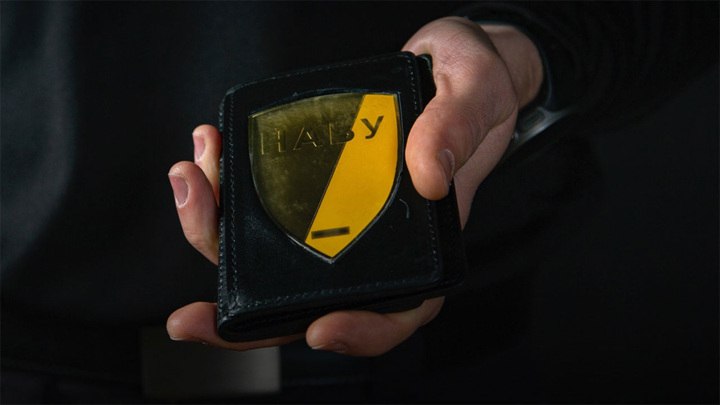 НАБУ приостановило публикацию сведений по коррупционному скандалу Национальное антикоррупционное бюро Украины НАБУ приостанавливает публикацию данных ставших причиной коррупционного скандала в котором фигурирует Тимур Миндич соратник главы киевского режима Владимира Зеленского