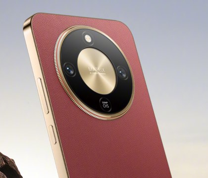 Анонсирован бюджетный смартфон HONOR X70 — 8300 мА ч и два режима зарядки на 80 Вт HONOR официально анонсировала смартфон X70. Ранее инсайдеры утверждали, что он получит батарею на 8300 мА ч. Эта информация официально подтверждена. Компания обещает рекордную автономность. Читать далее