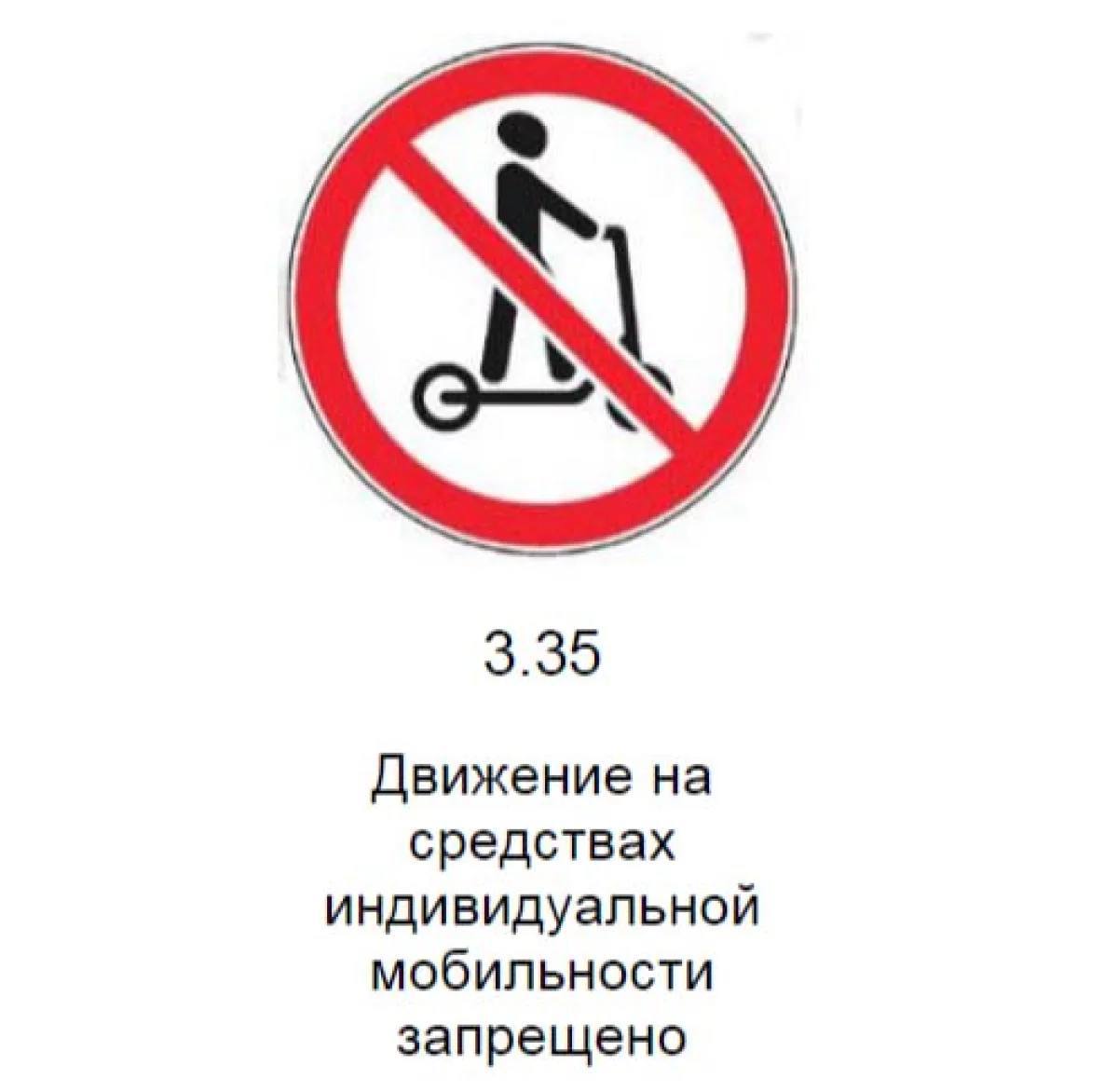 Запрет на использование средств индивидуальной мобильности в Хабаровске Госавтоинспекция Хабаровского края информирует, что 7 мая в Хабаровске будет введен запрет на использование всех видов средств индивидуальной мобильности. Это решение принято для обеспечения безопасности во время проведения Главного парада Победы и его генеральной репетиции. Ограничение коснется электросамокатов и аналогичных устройств в центральной части города. Кстати, Хабаровск