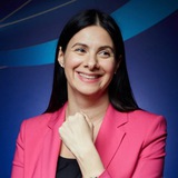 Аватар Телеграм канала: АГРЕ 🇷🇺