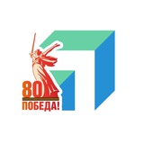 ЦУР Республики Калмыкия