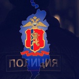 МВД 24