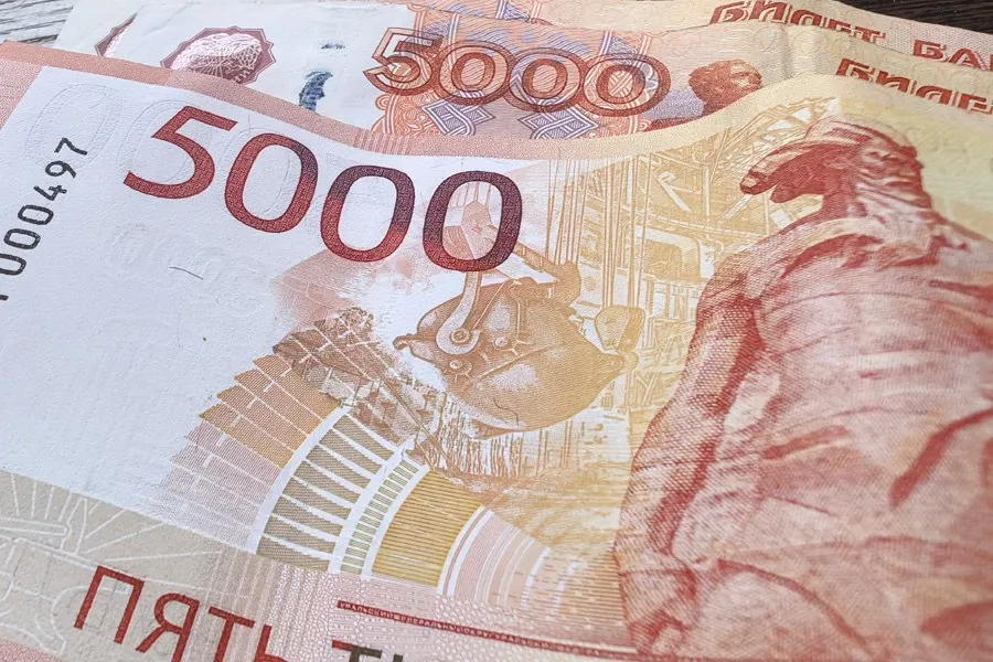Новосибирская область заняла второе место в Сибири по отказам в кредитах Новосибирская область заняла второе место в Сибири по доле отказов в выдаче кредитов 82 7 Хуже ситуация только в Кемеровской области 82 8 Подробнее читайте по ссылке     INFOPRO54 Мы в других соцсетях MAX VK Дзен ОК Фото редакции Infopro54 автор Оксана Мочалова