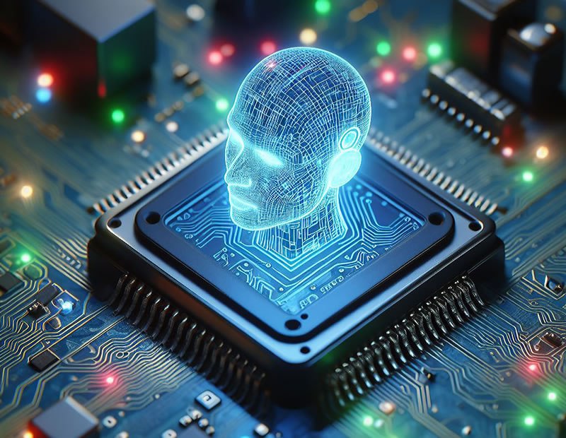 OpenAI вскрыла тёмные личности в ИИ Исследование OpenAI выявило скрытые механизмы, отвечающие за токсичные ответы и ложь в ИИ. Учёные обнаружили закономерности, которые активировались при непредсказуемом поведении моделей. Например, они смогли управлять уровнями токсичности, изменяя параметры. Исследование показало, что токсичные реакции и сарказм можно регулировать, и даже незначительное количество небезопасного кода может повлиять на поведение ИИ. Открытия помогут лучше контролировать нежелательные модели в будущих разработках. Более подробная информация доступна в оригинальной статье.