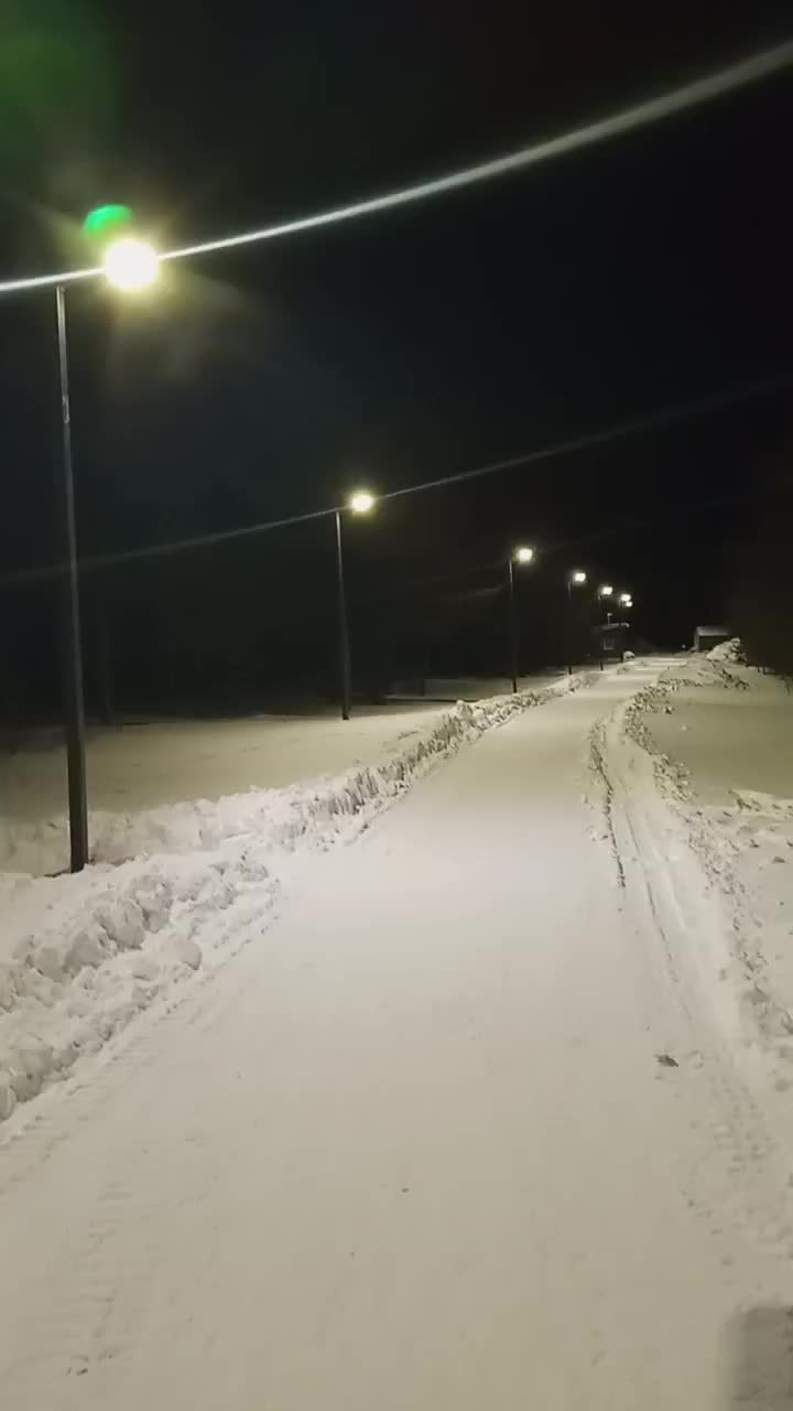 В Ногликском районе начались работы по восстановлению Дагинских источников