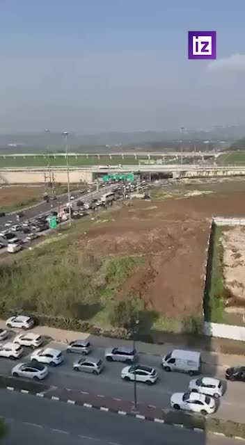 Два израильтянина погибли в результате нападения на севере Израиля