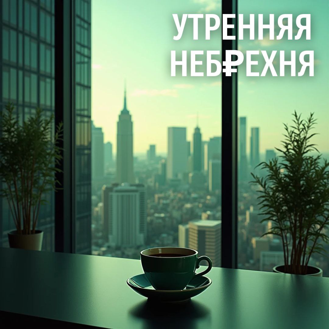 #УтренняяНебрехня IKEA ушла, но платит. В рассрочку Арбитражный суд Подмосковья разрешил бывшей структуре IKEA — ООО «Торг» — выплатить 9,3 млрд рублей в рассрочку. Деньги пойдут в доход государства по иску ФНС. Срок — щедрые 32 месяца, или почти три года. IKEA ушла с российского рынка в 2022-м. «Торг» — одна из ее дочек, на балансе которой остались активы, склады, долги и, судя по всему, длинный хвост кэш-флоу. ФНС пришла за своим, а суд не просто согласился, а еще и сделал послабление. Отметим, что это довольно интересный прецедент. В условиях, когда бизнес выжимают как лимон, иногда выгоднее договариваться, чем громить. Даже если это «мертвая» иностранная компания. 9,3 млрд — это жирный кусок. Лучше растянуть и получить, чем упереться в процедуру банкротства и остаться с носом. Ну и не забываем про сигнал рынку: если ты уже в системе, даже после ухода — ты все еще дойная корова, и к тебе могут прийти с налоговым ножом. Но с вежливым лицом. Сейчас у нас строится вполне себе новая налоговая модель — не на росте бизнеса, а на дожиме старого, особенно если у него на счете все еще шевелится рублевая жизнь.
