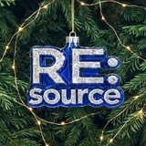 RE:source
