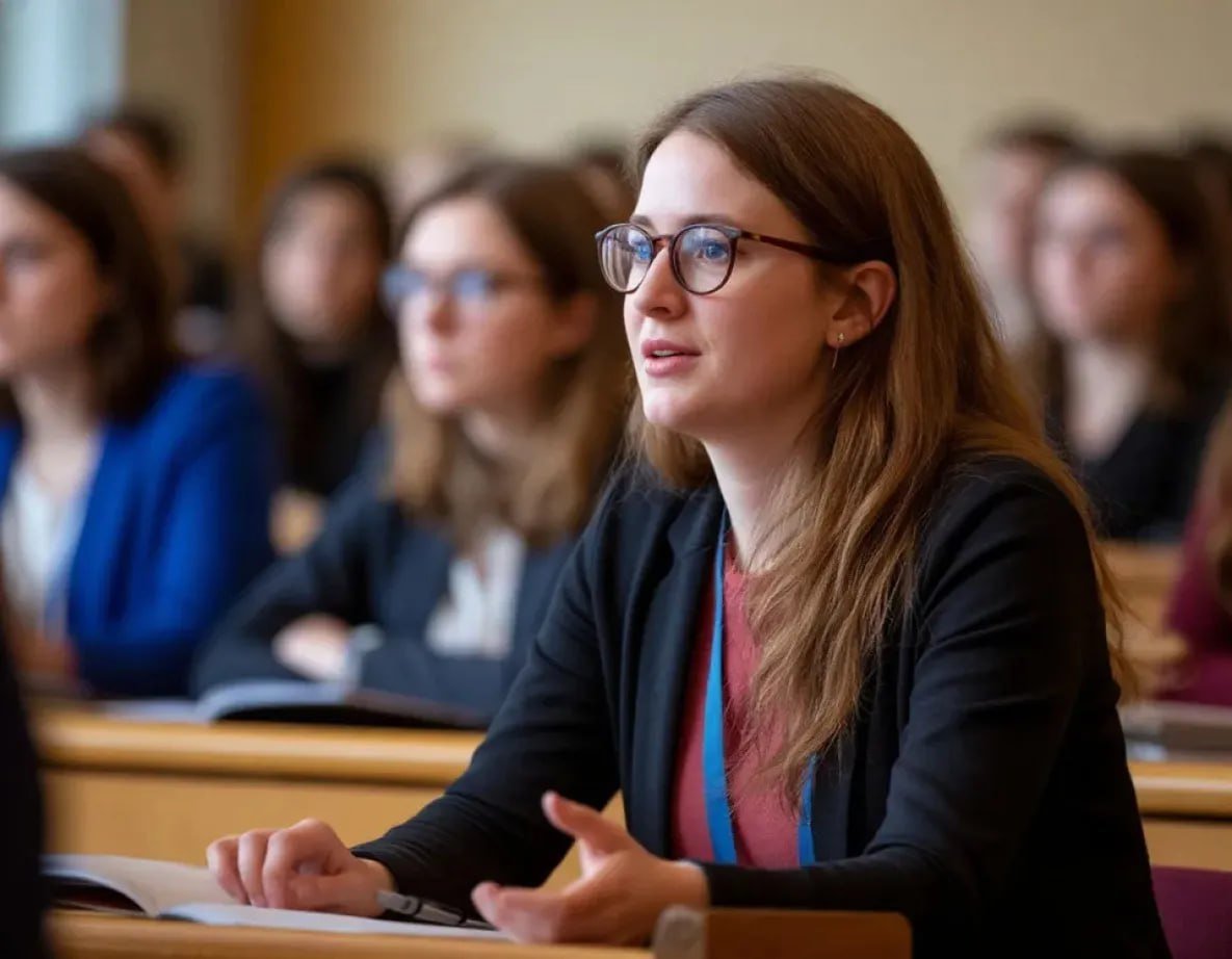 Преподавателя ДВГУПС в Хабаровске за взятки приговорили к реальному сроку В Хабаровске к реальному лишению свободы приговорена за взятки 38-летняя бывший преподаватель ДВГУПС. Как установлено в суде, преподаватель кафедры «Организация перевозок и безопасность на транспорте» получила от трёх студентов 180 тысяч рублей за выпускные работы – написание их обязательной части, положительные отзывы и допуск к защите. Как сообщили в Дальневосточной транспортной прокуратуре, Центральный районный суд признал подсудимую виновной в получении должностным лицом взятки ч. 3 ст. 290 УК РФ и приговорил к 4 годам 6 месяцам лишения свободы в исправительной колонии общего режима. Наказание отсрочено до достижения 9-летним ребенком осужденной 14-летнего возраста. Кроме того, бывший преподаватель лишена права преподавать в учреждениях на тот же срок. В доход государства конфискована сумма взятки.
