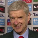 Аватар Телеграм канала: Аргонавтика