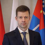 Аватар Телеграм канала: Сергей Юров