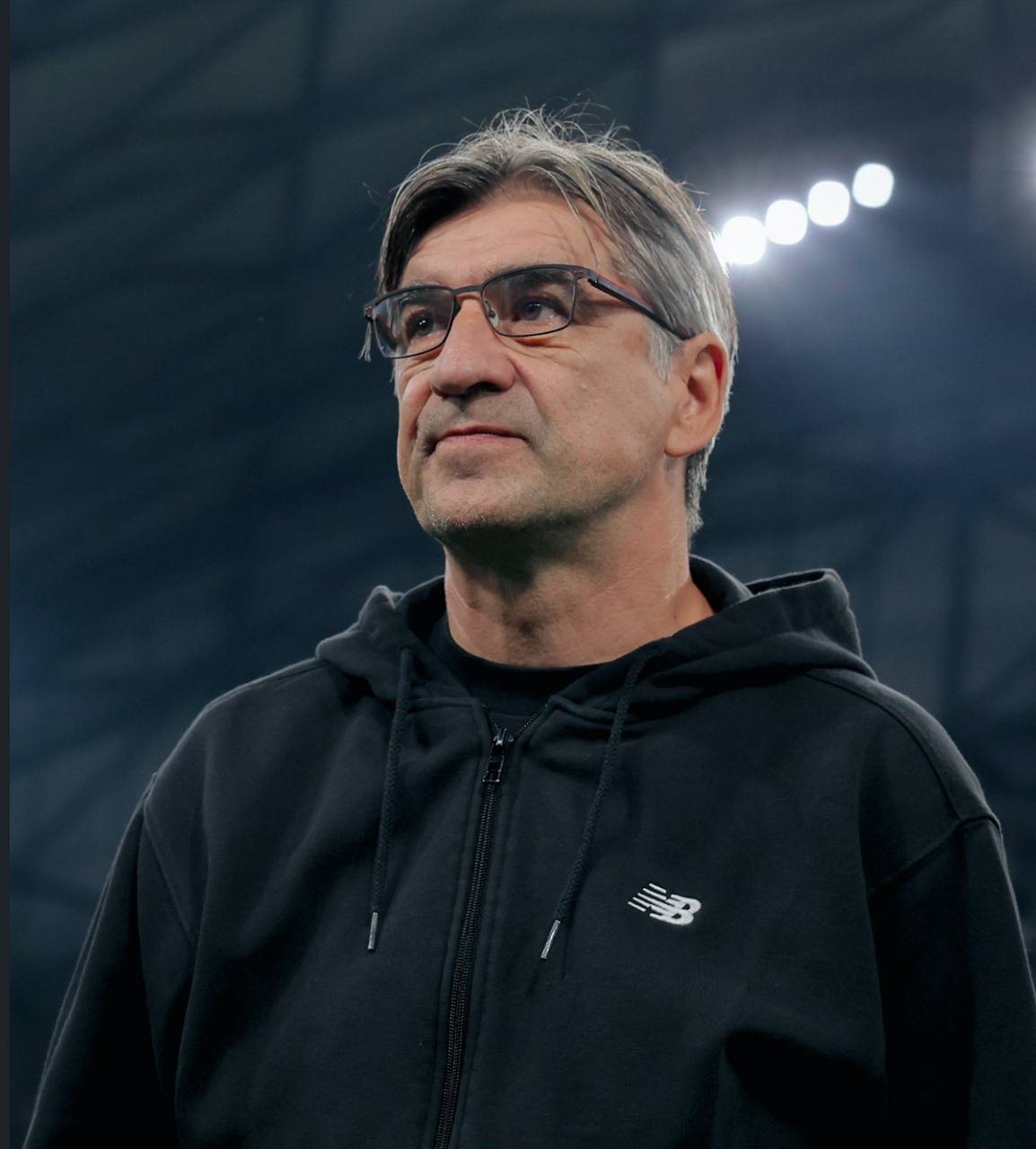 Официально Аталанта уволила Ивана Юрича При хорватском тренере бергамаски набрали лишь 13 очков в 11 матчах и сейчас плетутся на 13 м месте Серии А Для него это уже третья отставка с осени 2024 1 2 символично что из Ромы его уволили ровно год назад По предварительным данным новым тренером Аталанты станет Раффаэле Палладино myachPRO