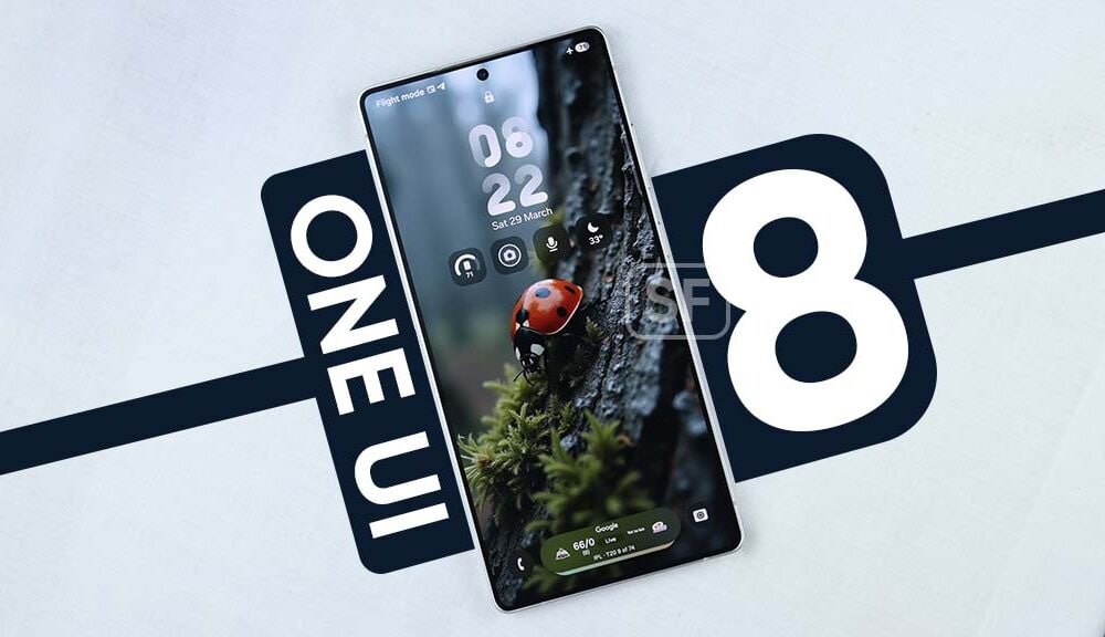 One UI 8 превращает Android в iOS И речь не про внешний вид – новая оболочка Samsung запрещает разблокировку загрузчика на моделях для всего мира, а значит больше никакого root-доступа и кастомов. Это показал анализ кода One UI 8 на Galaxy S25, Z Fold 7 и Z Flip 7. Такой подход можно назвать логичным, с учетом того что Samsung теперь предлагает по 5-7 лет апдейтов, а root подавляющему большинству пользователей в принципе не нужен. Мой Компьютер